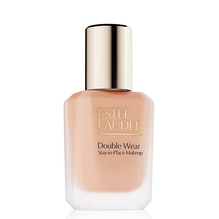 Double Wear Stay-in-Place Makeup SPF 10 2C1 Pure Beige