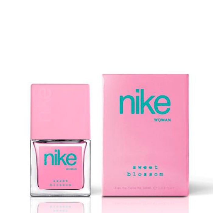 Nike Sweet Blossom 30 ml