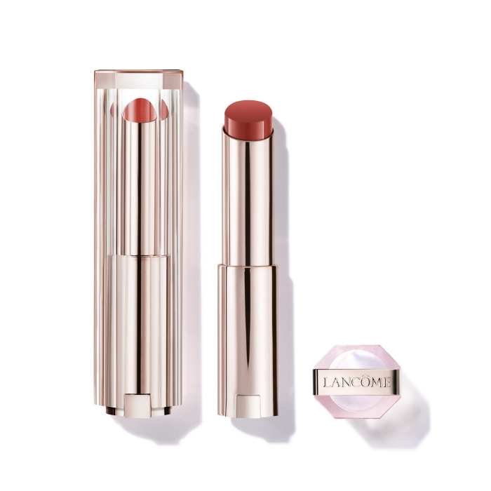 Lancôme Lip Idole Butterglow | Paco Perfumerías