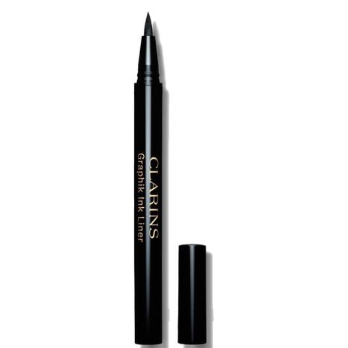 Clarins Graphik Ink Liner