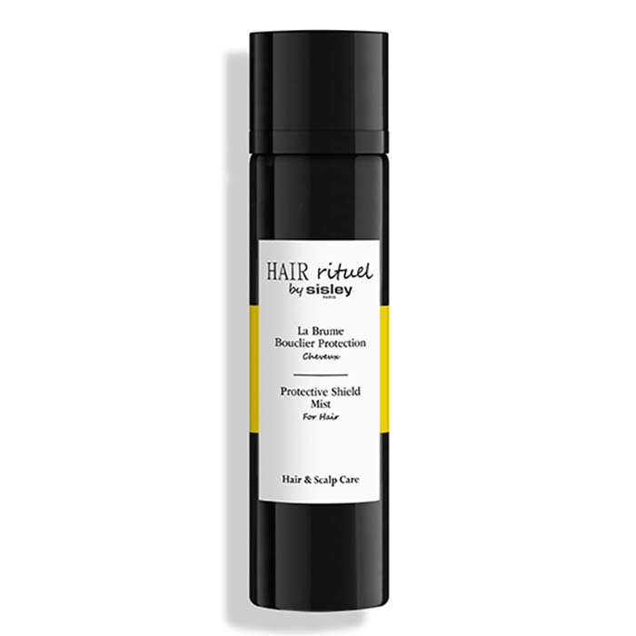Hair Rituel by Sisley La Brume Bouclier Protection | Comprar