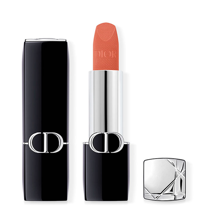 Dior Rouge Dior