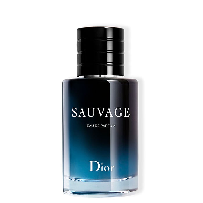 Sauvage Dior Eau de Parfum Hombre | Comprar 60 ml