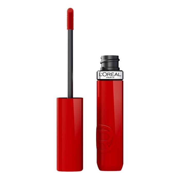 L'Oréal Infalible Laque Resistance | Paco Perfumerías