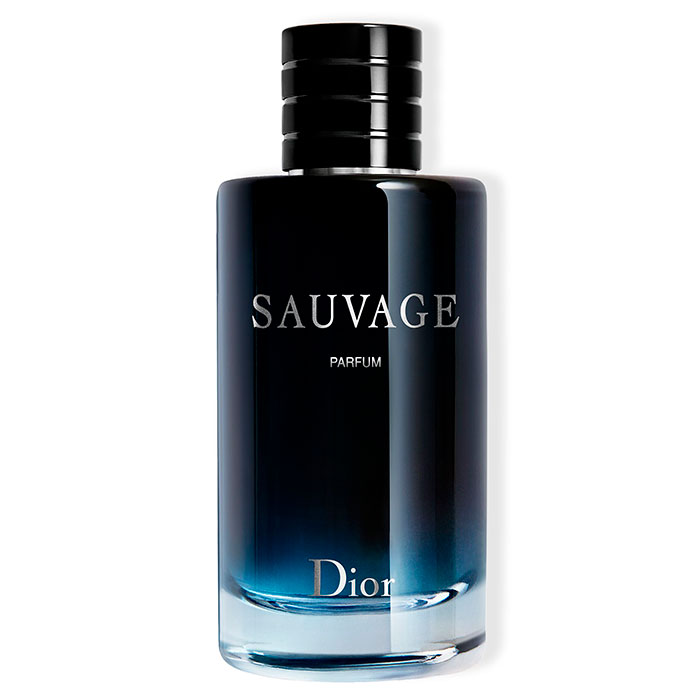 Dior Sauvage Parfum Hombre | Comprar