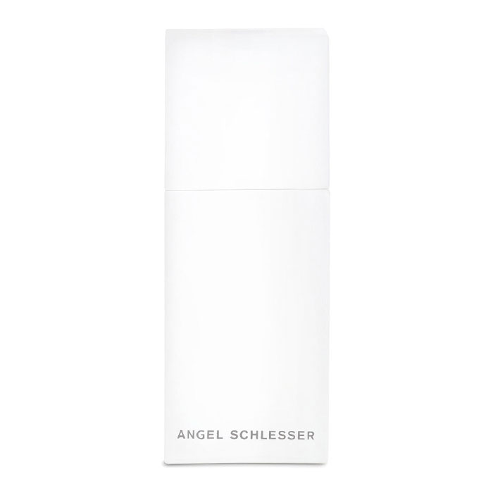 Angel Schlesser FEMME EDT