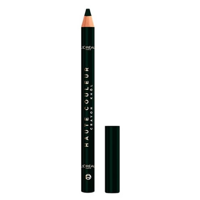 L'Oréal Haute Couleur Eyeliner | Paco Perfumerías