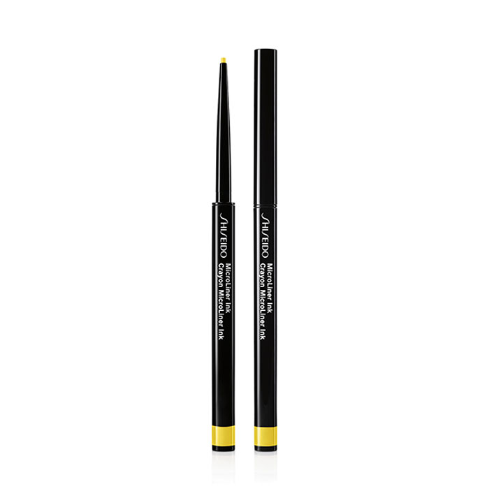SHISEIDO MicroLiner Ink