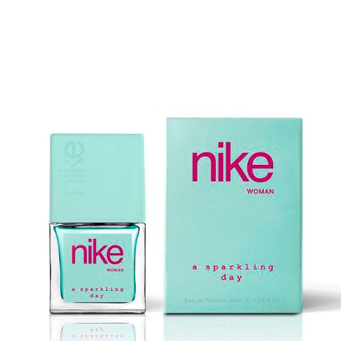 Nike Sparkling Day 30 ml