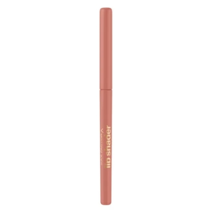 Max Factor 2000 Calorie Lip Shader | Paco Perfumerías