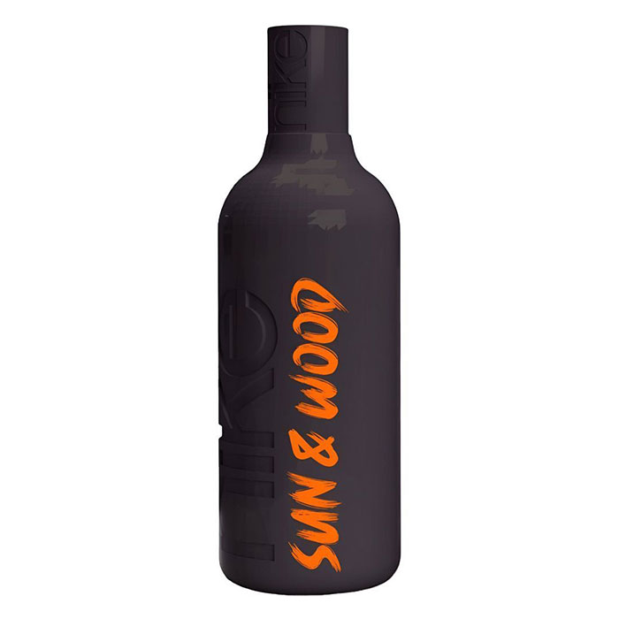 Nike Sun & Wood 150 ml