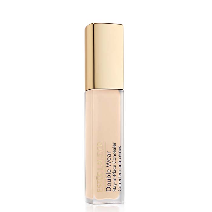 Estée Lauder Double Wear Stay-In-Place Concealer | Comprar