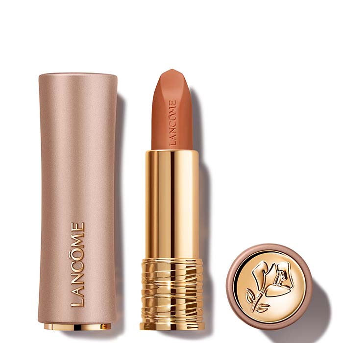 Lancôme L'Absolu Rouge Intimatte | Paco Perfumerías