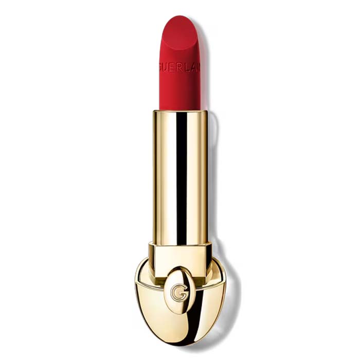 Guerlain Rouge G Velvet Recarga