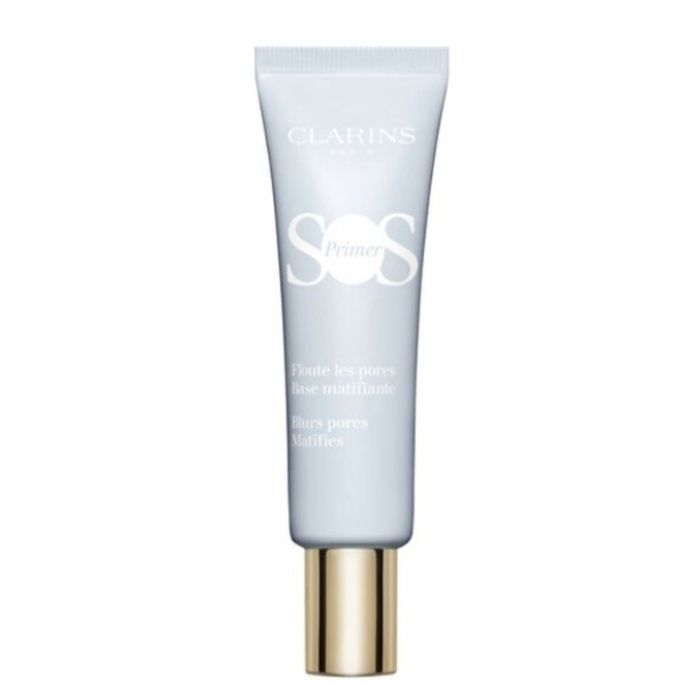 Clarins SOS Primer