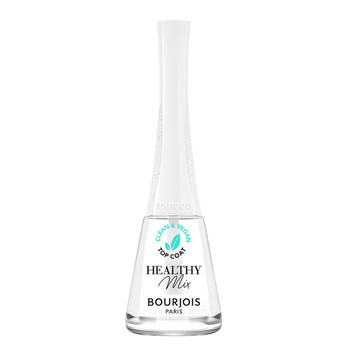 Bourjois Top Coat Healthy Mix