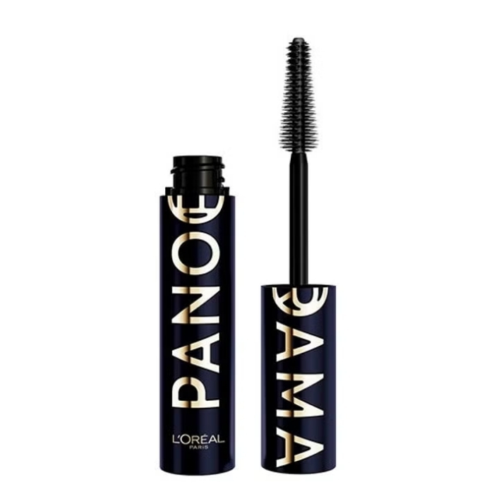 L'Oréal Panorama All Night Máscara | Paco Perfumerías