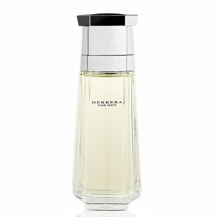 Carolina Herrera HERRERA FOR MEN 100 ml