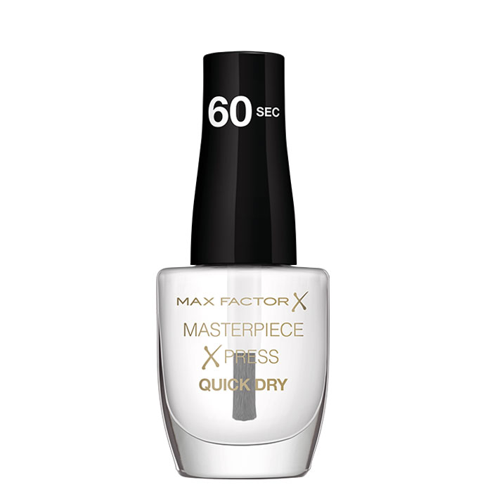 MAX FACTOR Masterpiece Xpress Quick Dry