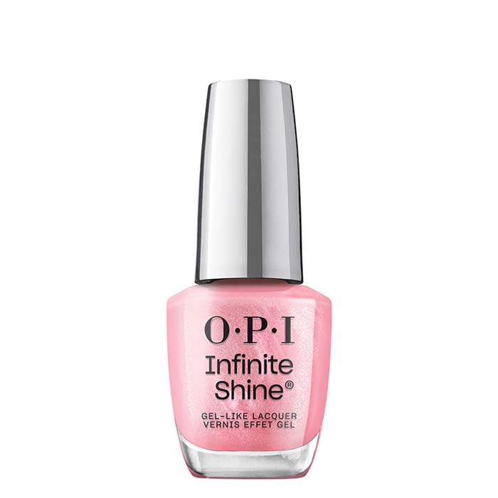 OPI Infinite Shine Esmalte