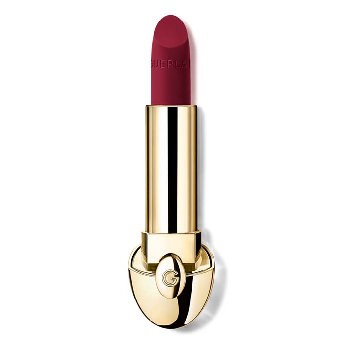 Guerlain Rouge G Velvet Recarga