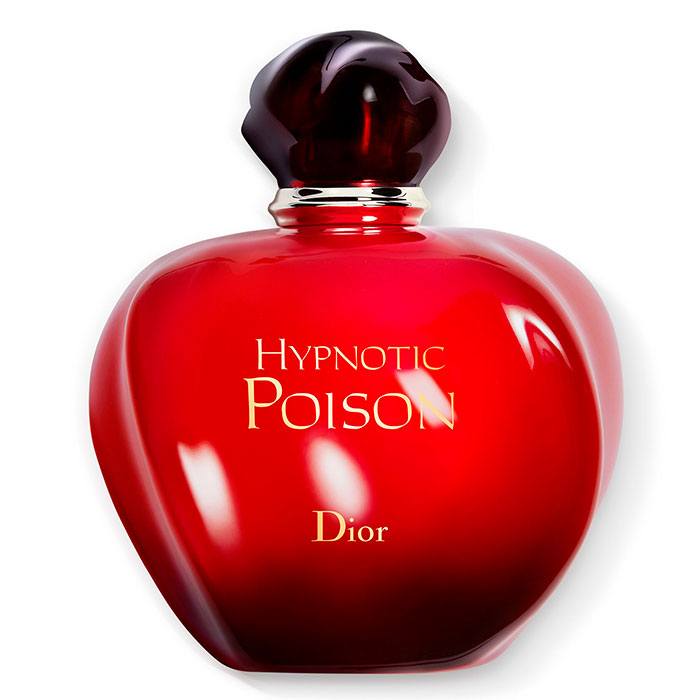 Dior Hypnotic Poison Eau de Toilette