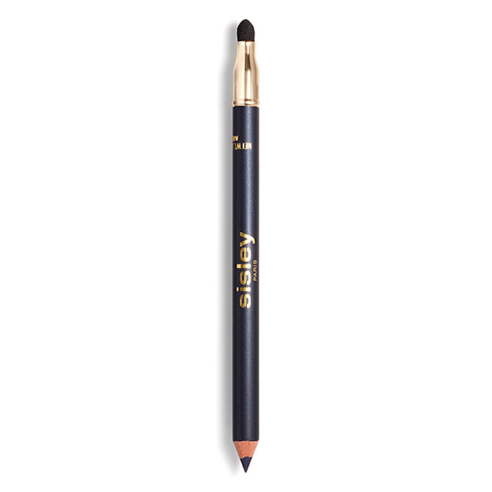 Phyto-Khol Perfect n°5 Navy
