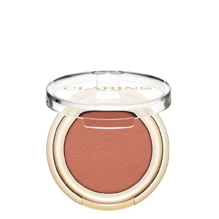 Clarins Ombre Skin