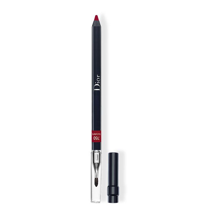 Dior Contour | Comprar, Precio