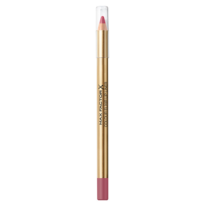MAX FACTOR Colour Elixir Lip Liner