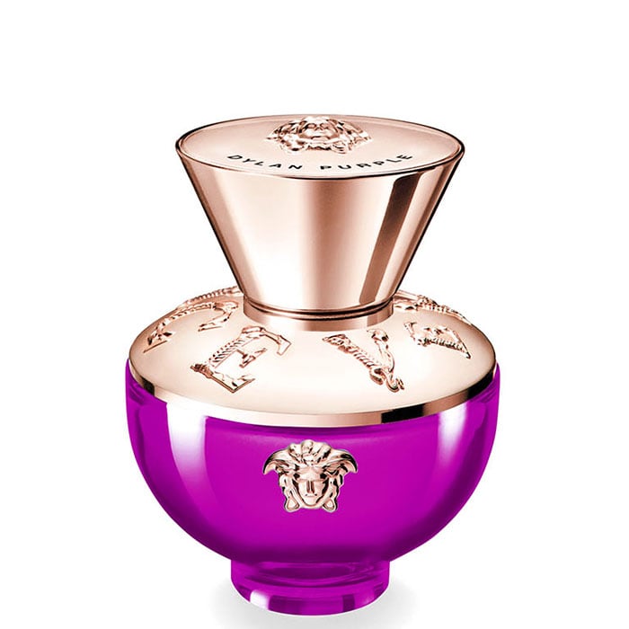 Versace Dylan Purple Perfume 50 ml