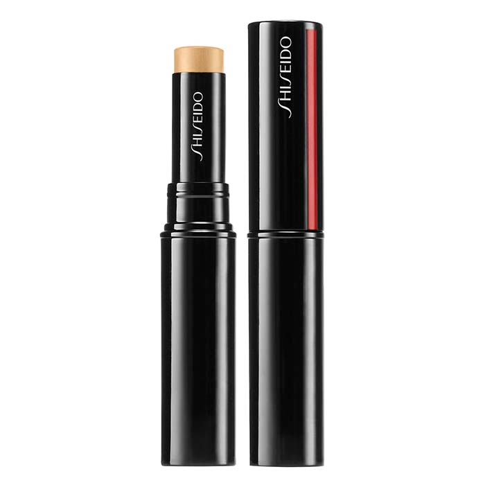 Shiseido Synchro Skin Radiant Lifting Concealer | Comprar