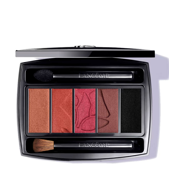 LANCÔME Hypnôse Palette