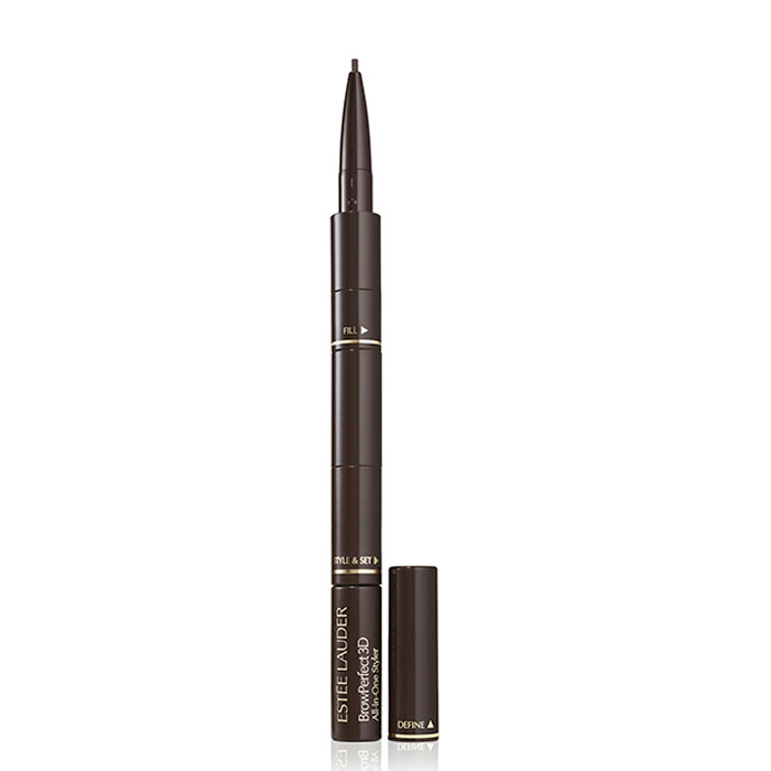 Estée Lauder BrowPerfect 3D All-in-One Styler Multi-Tasker