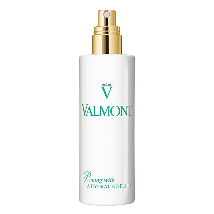 Valmont