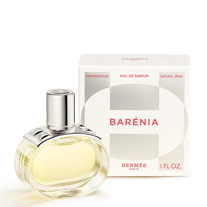 Hermès Barénia Perfume | Precio, Comprar