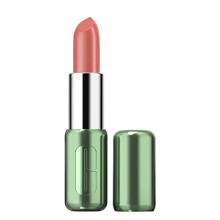 Clinique Pop Longwear Shine