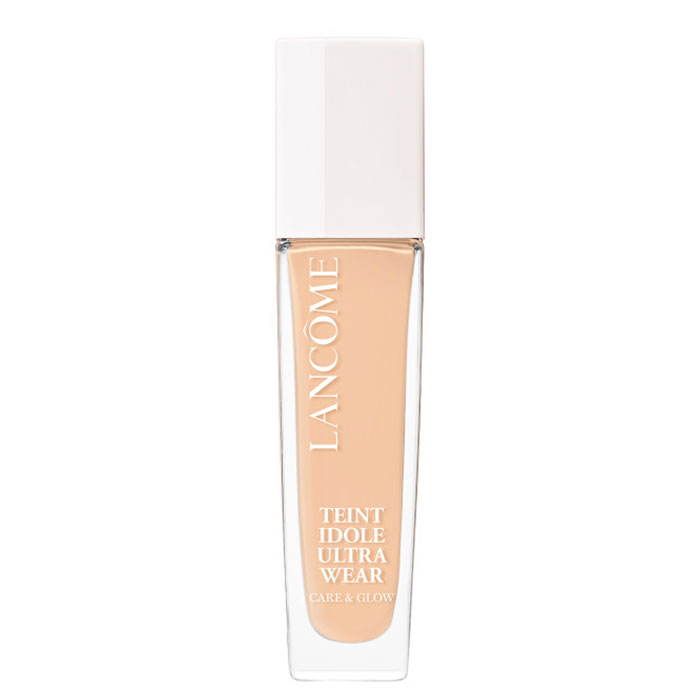 Lancôme Teint Idole Ultra Wear Care & Glow