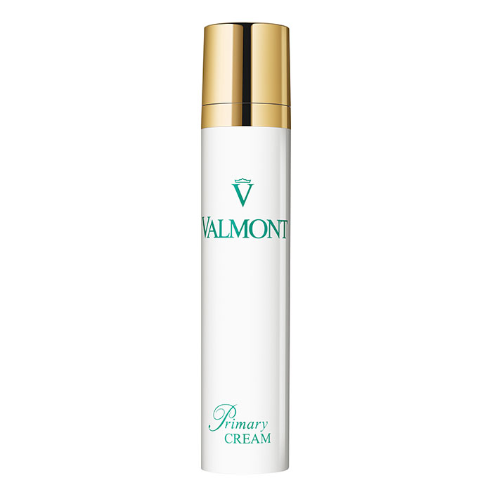 Valmont Primary Cream