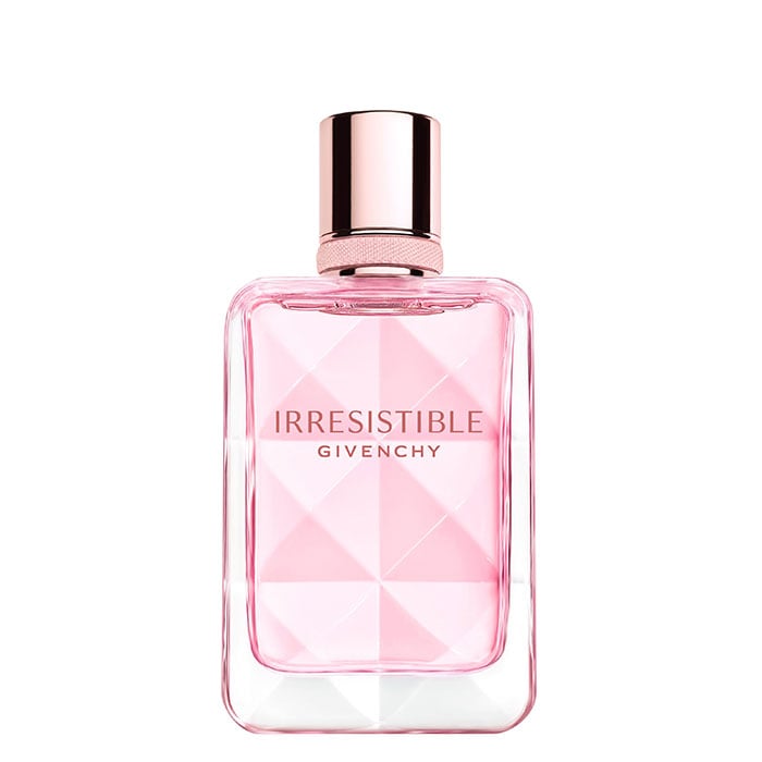 Givenchy Irresistible Very Floral 50 ml