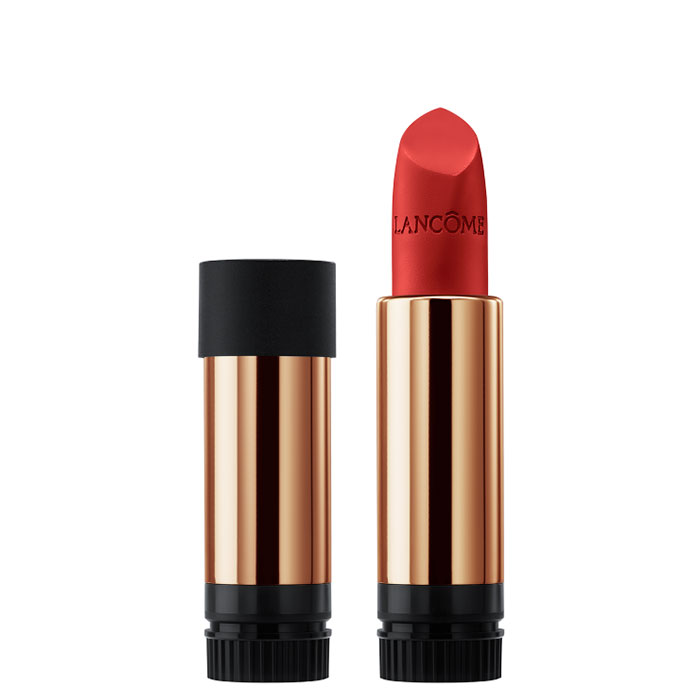 Lancôme L'Absolu Rouge Drama Matte Recarga
