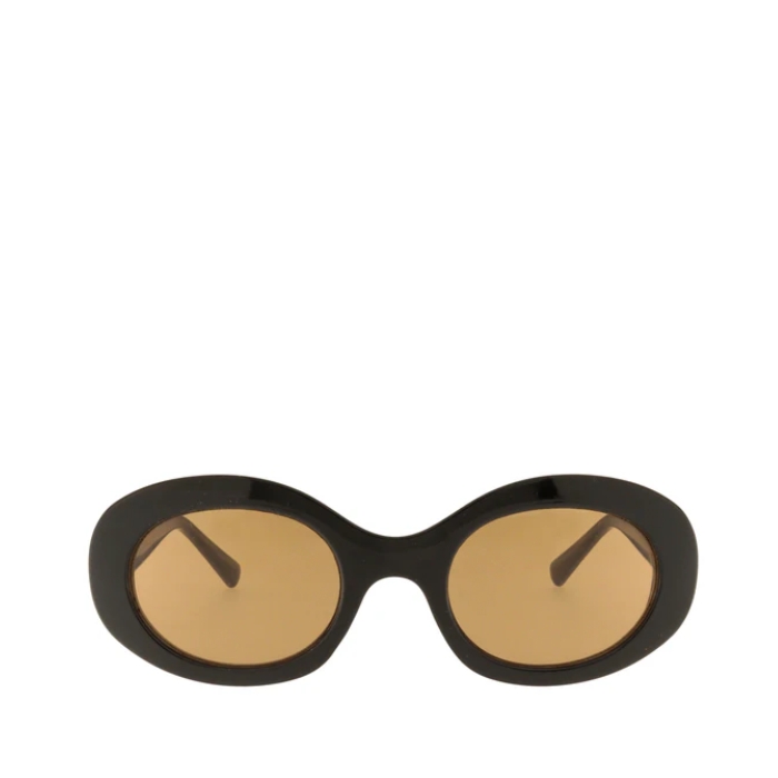 Charly Therapy Gafas de Sol Naomi Fox | Comprar