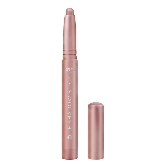 L'Oréal Le Shadow Stick | Paco Perfumerías