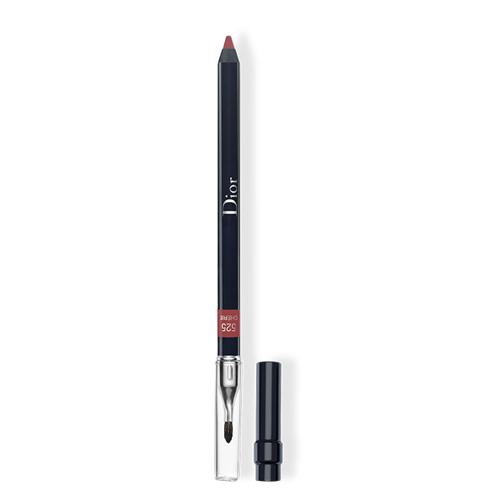 Dior Contour | Comprar, Precio