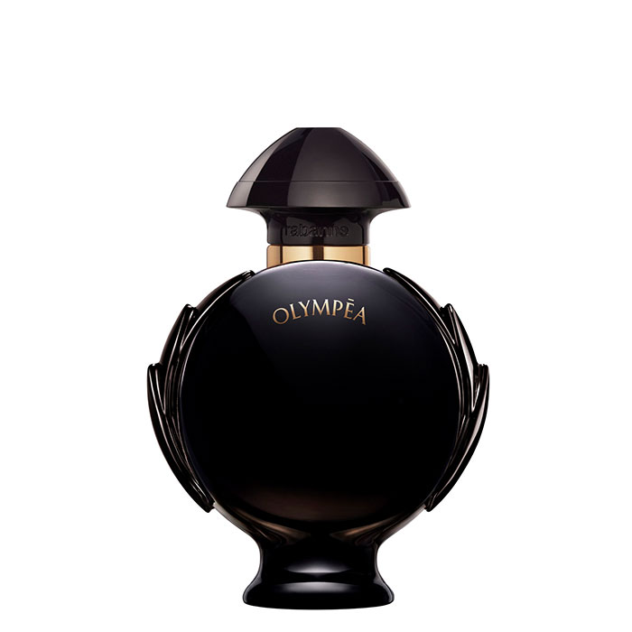 Rabanne Olympea Parfum