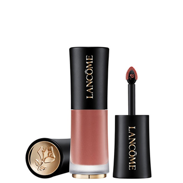 LANCÔME L'Absolu Rouge Drama Ink
