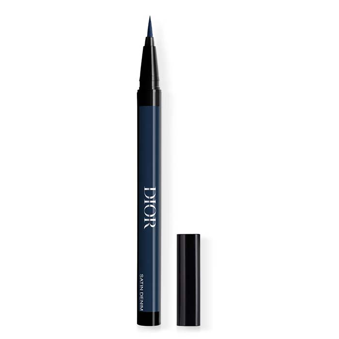 Dior Diorshow Liquid Liner | Paco Perfumerías