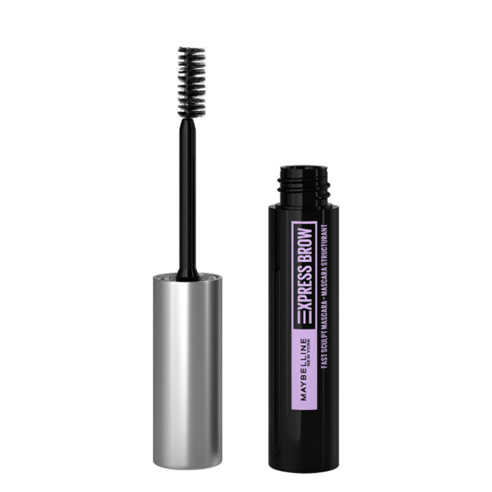 Maybelline Brow Fast Sculp