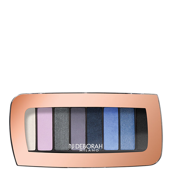 Deborah Paleta Color Moods