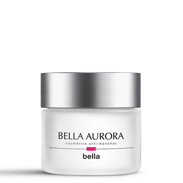 Bella Aurora BELLA Crema Multi-Perfeccionadora Piel M/G